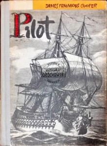 Pilot