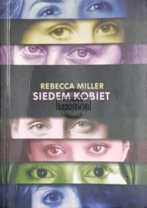 Siedem kobiet