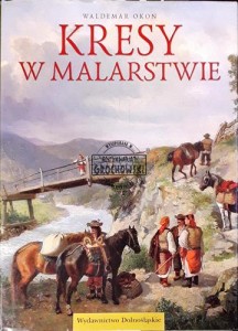 Kresy w malarstwie