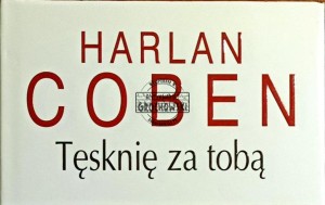 Tęsknię za Tobą
