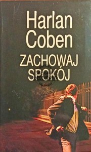Zachowaj spokój