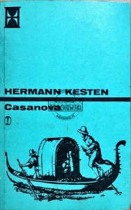 Casanova
