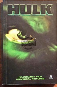 Hulk