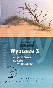 Wybrzeże 3
