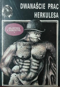Dwanaście prac Herkulesa