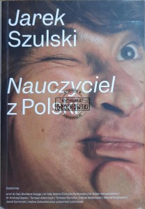 Nauczyciel z Polski