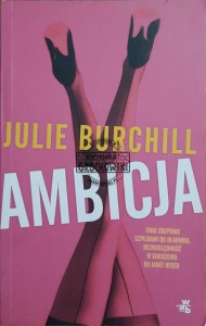 Ambicja