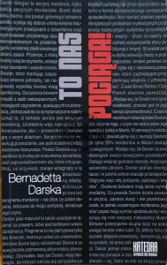 To nas pociąga