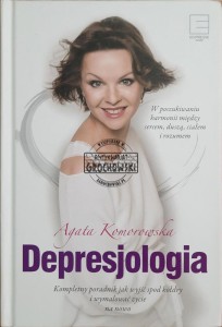 Depresjologia