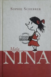 Mała Nina