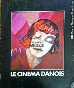 Le cinema danois