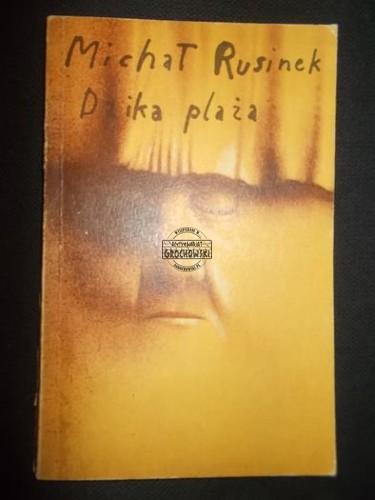 da47aa0209a46664d9bce696c23fcea2