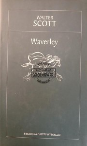 Waverley