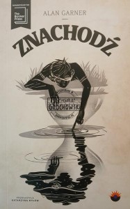 Znachodź