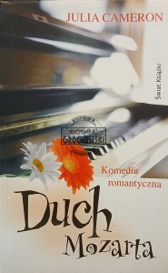 Duch Mozarta