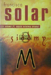Siódmy M