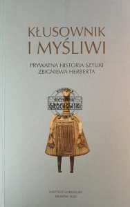 Kłusownik i myśliwi