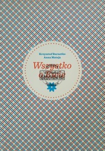 Wszystko o Ewie