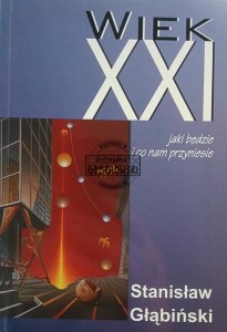 Wiek XXI