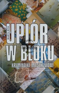Upiór w bloku