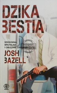 Dzika bestia