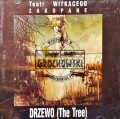 IMG_8700 (Copy).jpg