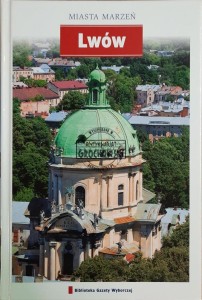 Lwów