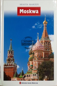 Moskwa