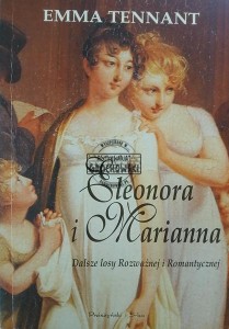 Eleonora i Marianna