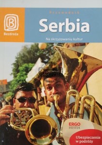 Serbia