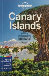 Canary Islands