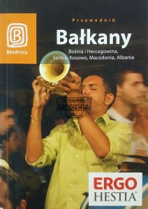 Bałkany