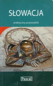 Słowacja
