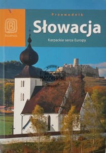 Słowacja