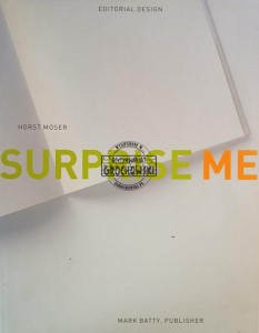 Surprise Me