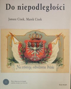 Do niepodległości