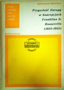Korespondencja (1798-1817)