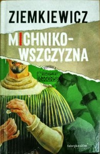 Michnikowszczyzna