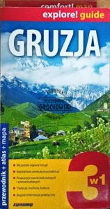 Gruzja