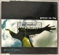IMG_0079 (Copy).JPG