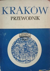 Kraków, Przewodnik