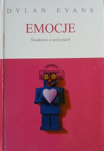 Emocje