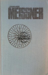 Przygoda śródziemnomorska