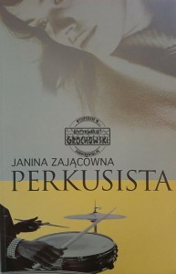Perkusista