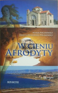 W cieniu Afrodyty