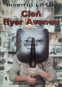 Cień Ryer Avenue