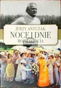 Noce i dnie mojego życia