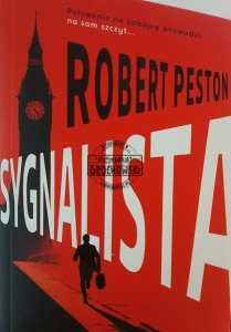 Sygnalista