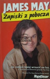 Zapiski z pobocza