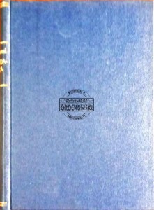 Błyskawica 